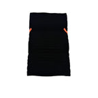 Maseda Knee Support