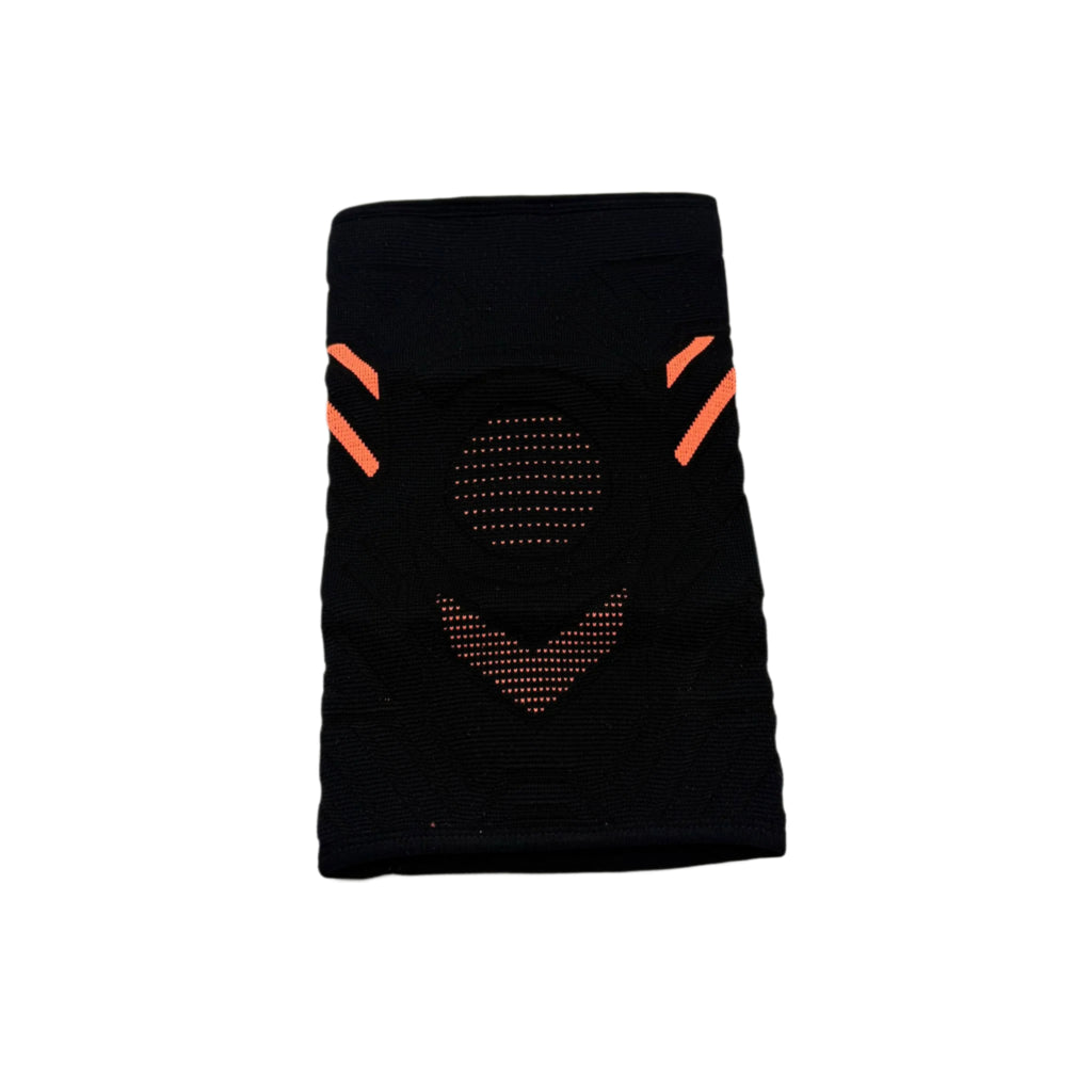 Maseda Knee Support