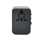 Travel Adapter