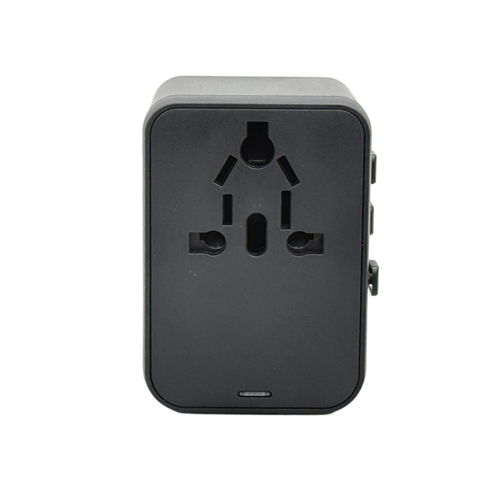 Travel Adapter