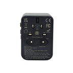 Travel Adapter