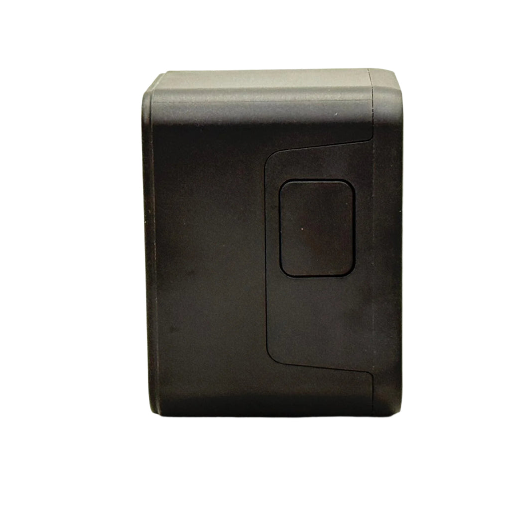 Travel Adapter