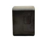 Travel Adapter