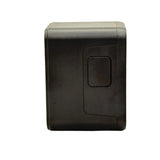 Travel Adapter