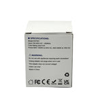 Travel Adapter