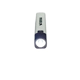 Torchlight Long Cube Shaped