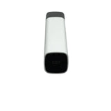 Torchlight Long Cube Shaped