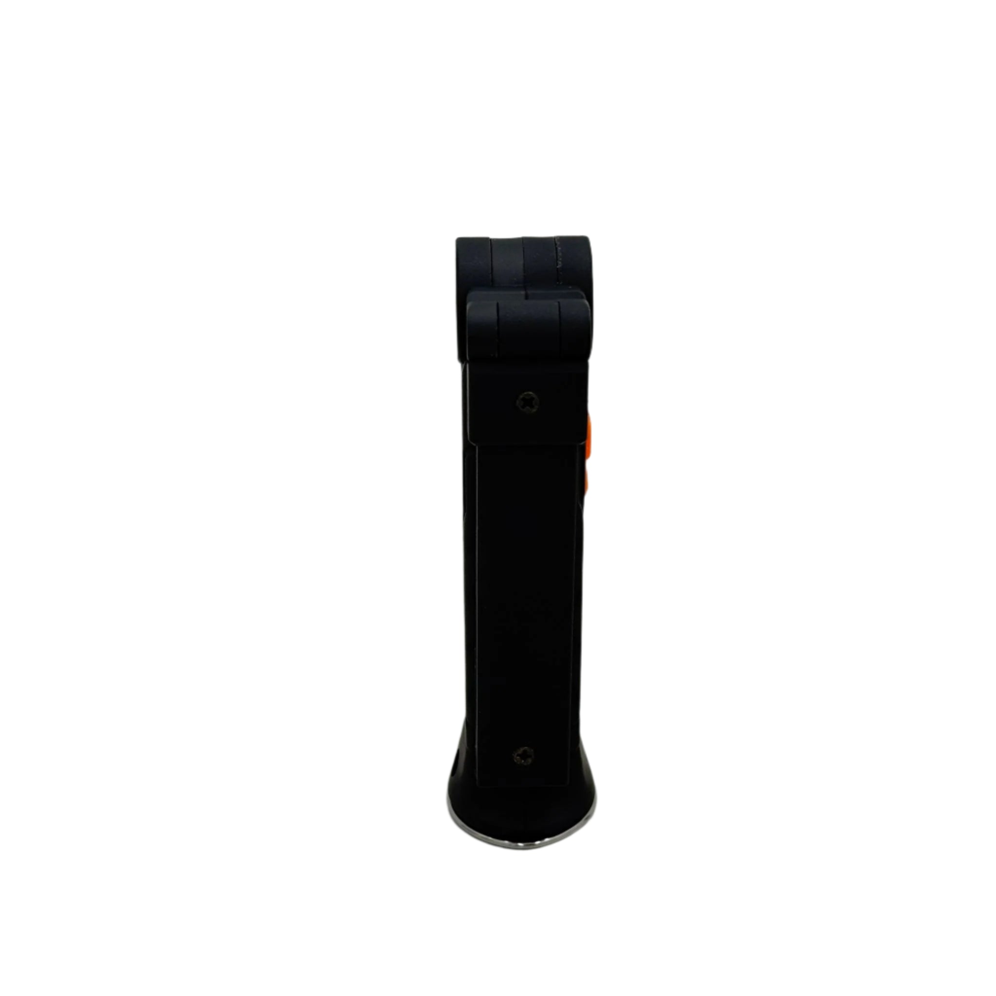 Rotating Torchlight With Suction Secondary image