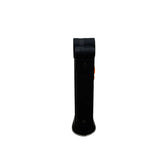 Rotating Torchlight With Suction