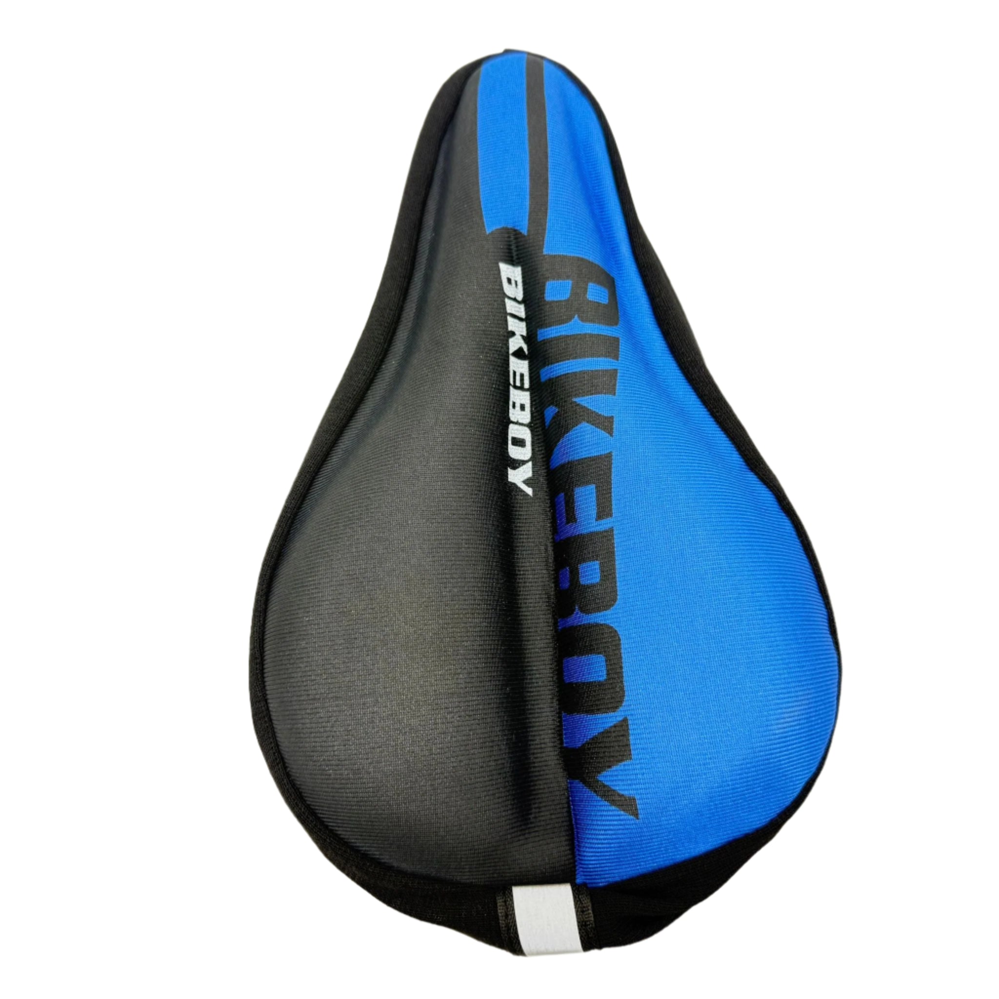 Yuhua Bicycle Seat Cover Main image