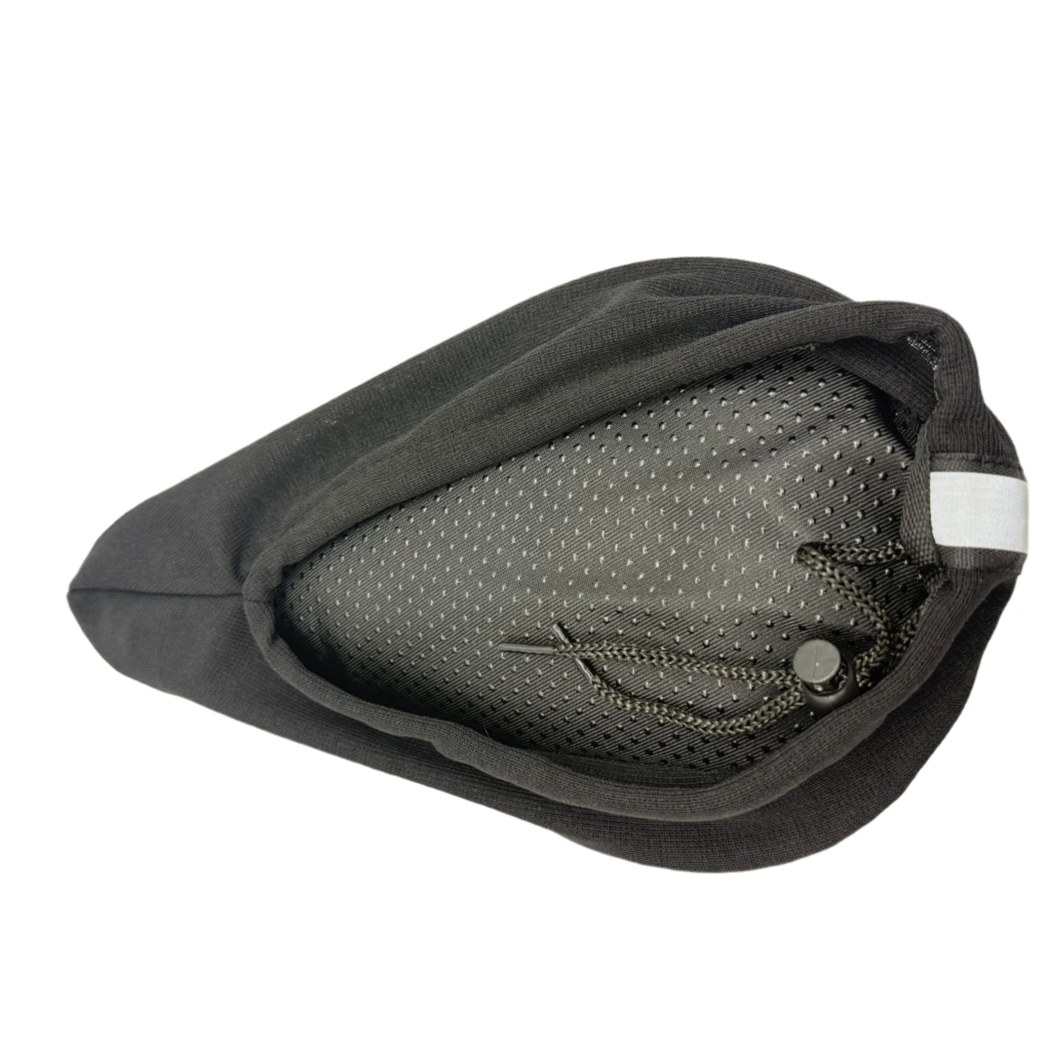 Yuhua Bicycle Seat Cover Secondary image