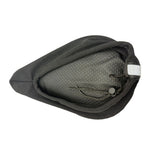 Yuhua Bicycle Seat Cover