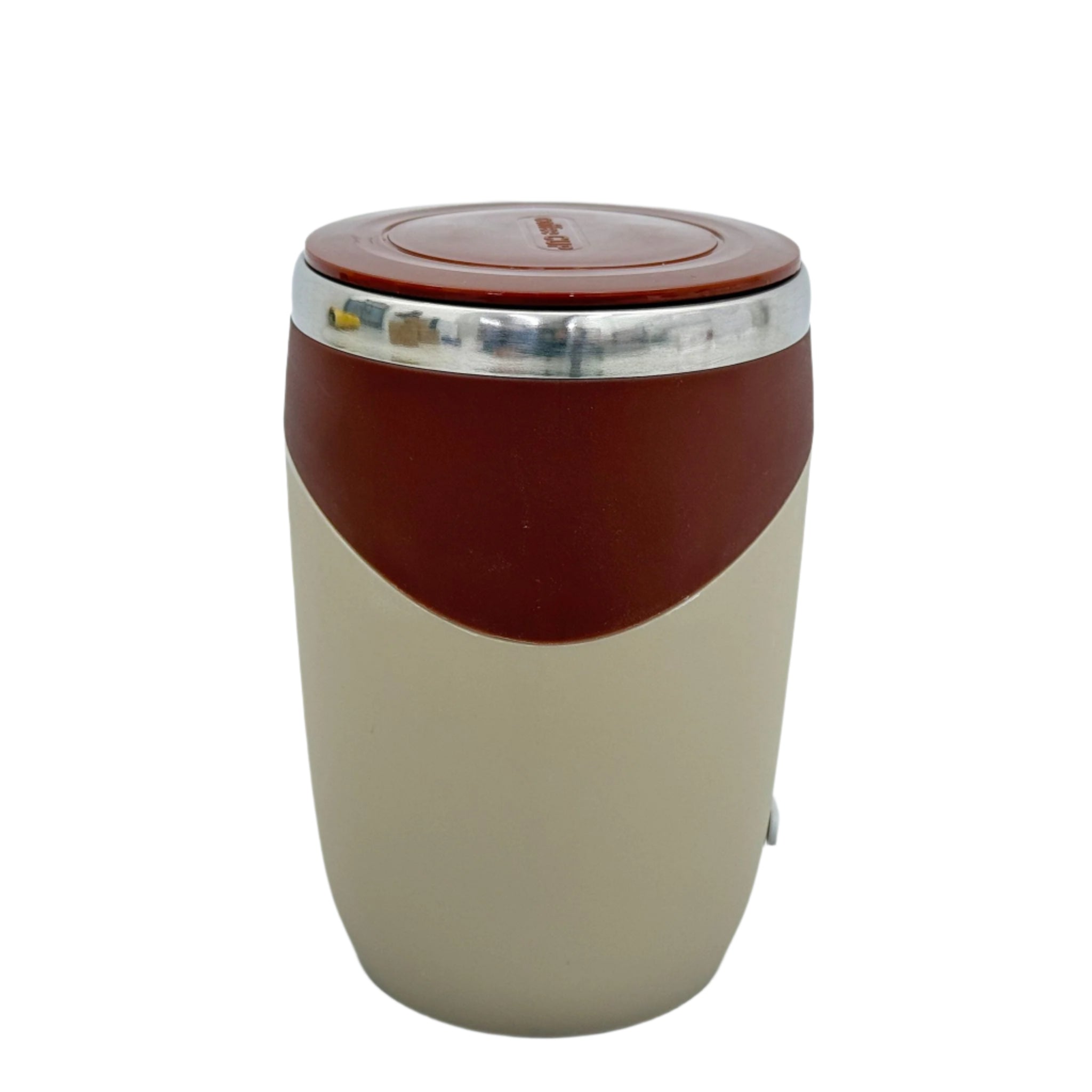 Self Stirring Mug Secondary image