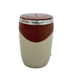 Self Stirring Mug