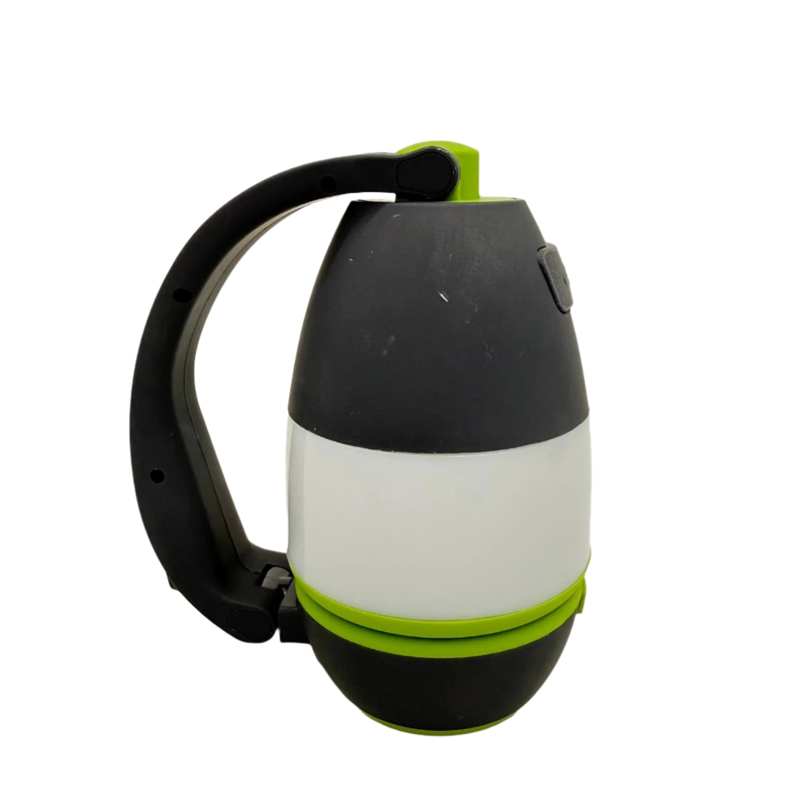 Multifunction Torchlight With Handle Main image