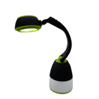 Multifunction Torchlight With Handle
