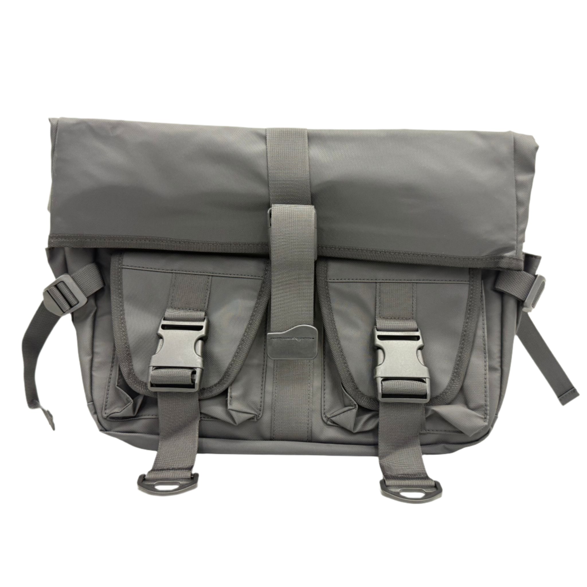 Messenger Bag Sling Main image