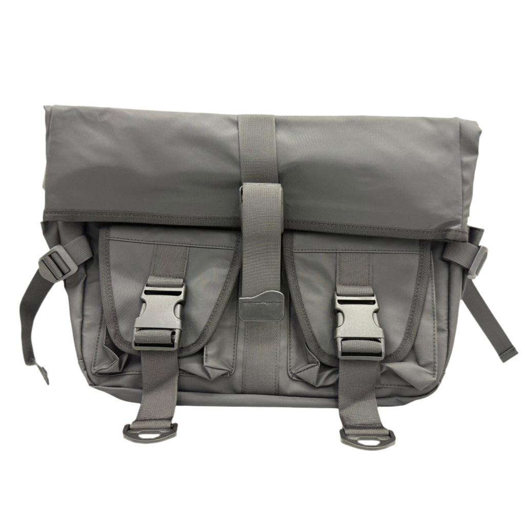 Messenger Bag Sling