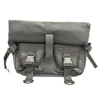 Messenger Bag Sling