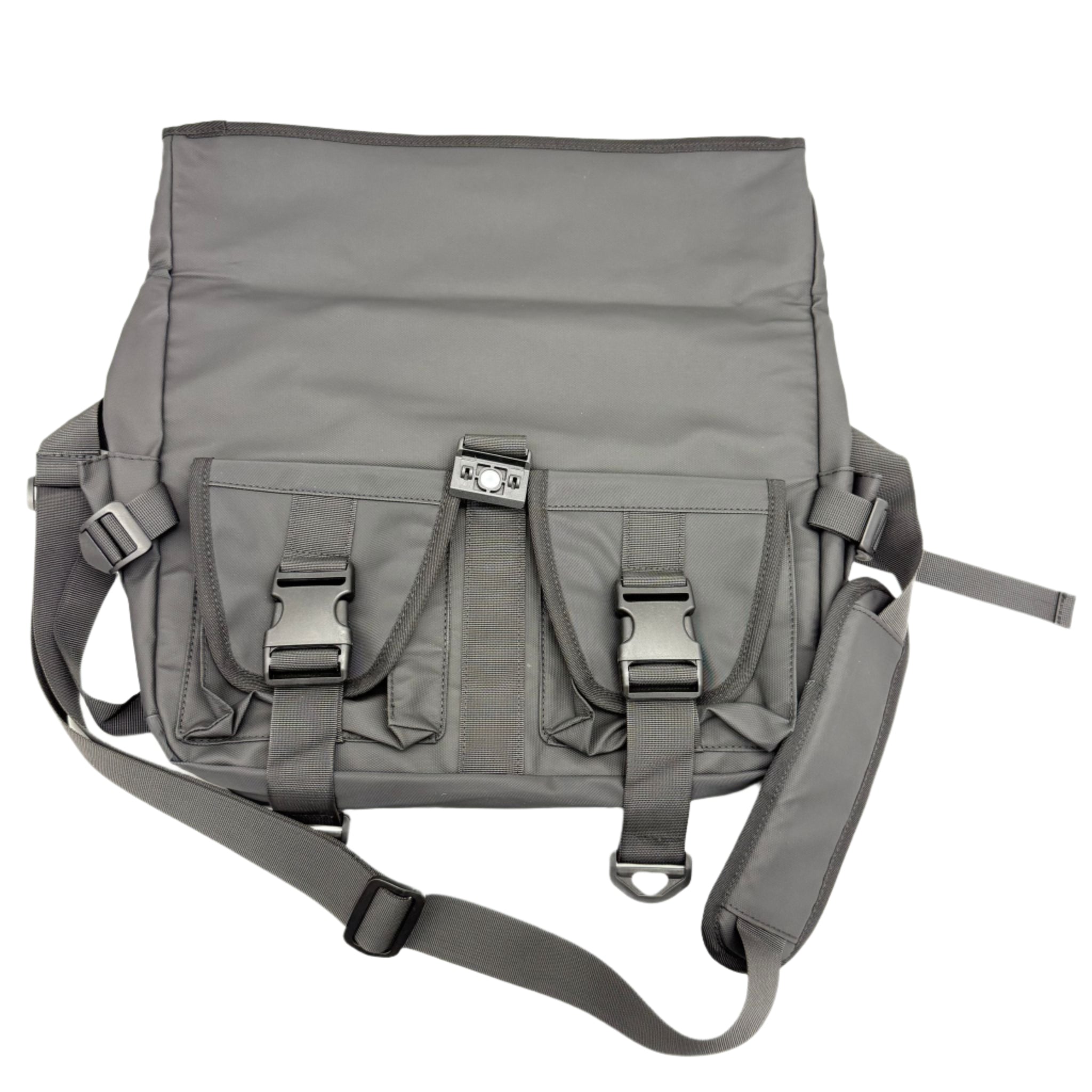 Messenger Bag Sling Secondary image
