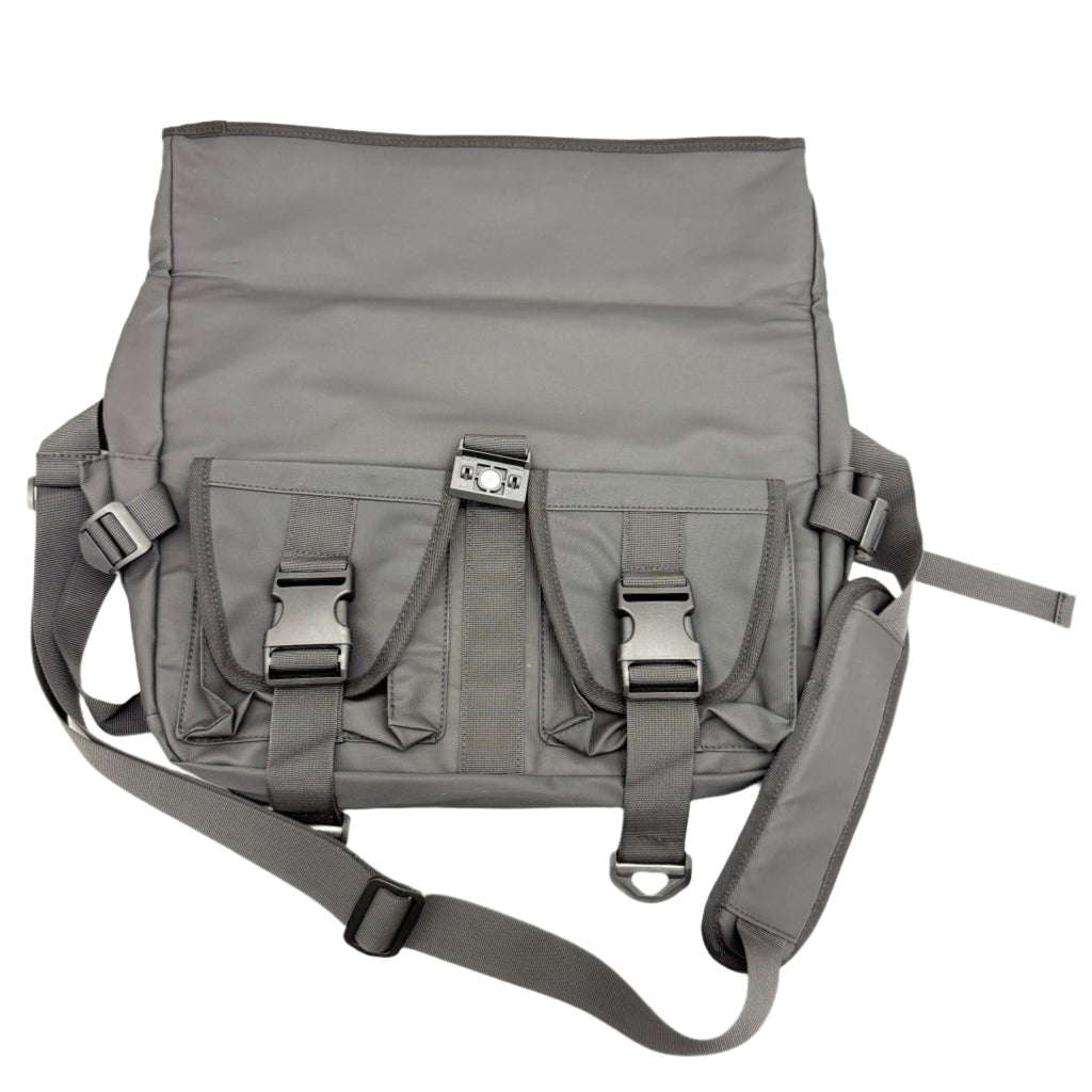 Messenger Bag Sling