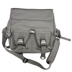 Messenger Bag Sling