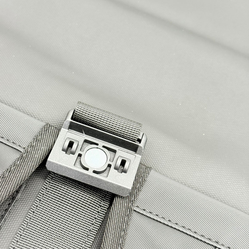 Messenger Bag Sling