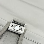 Messenger Bag Sling