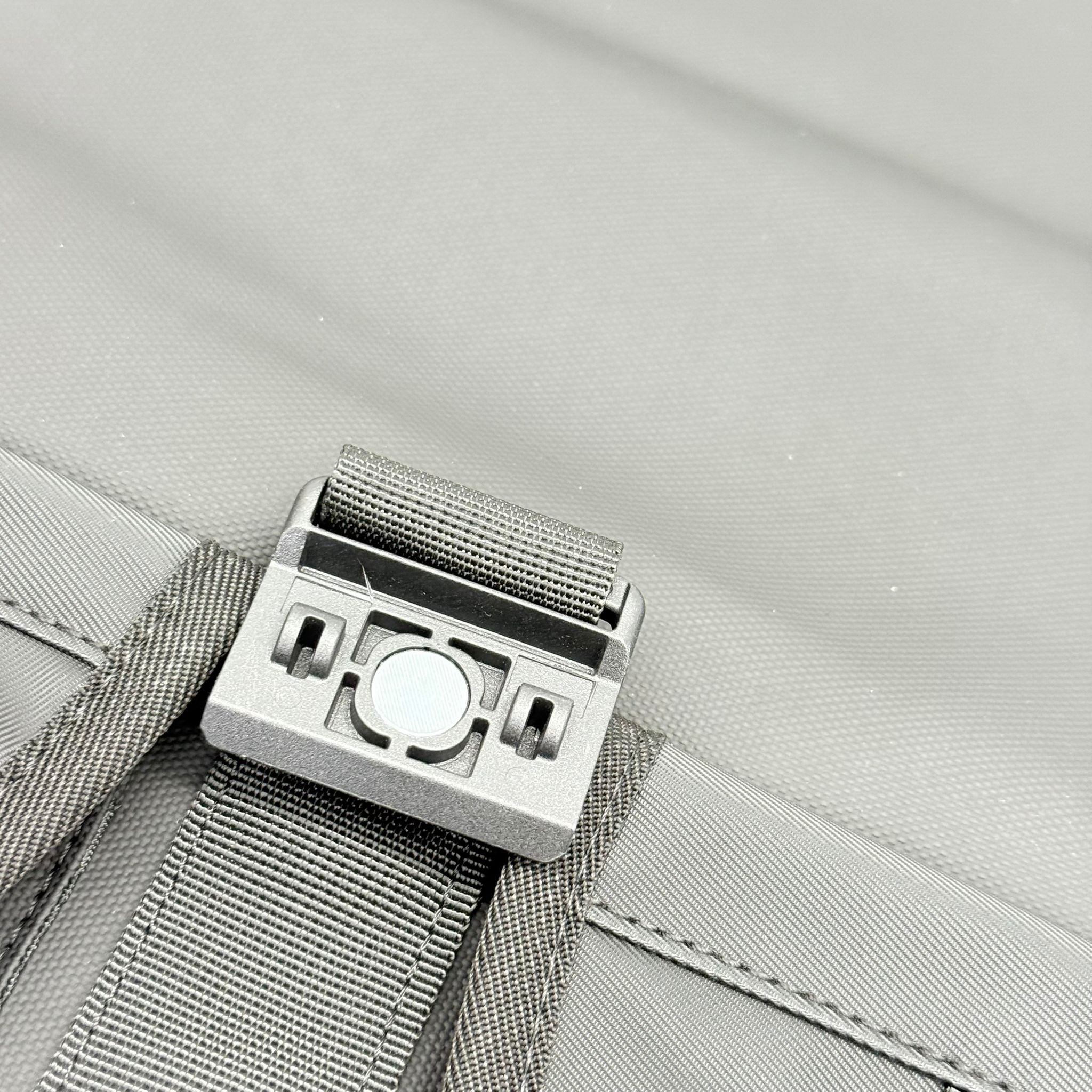 Messenger Bag Sling