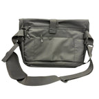 Messenger Bag Sling