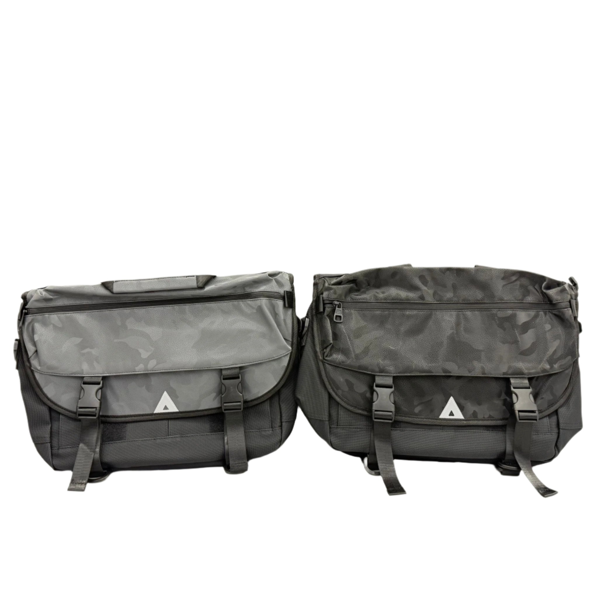 Messenger Bag Sling Main image