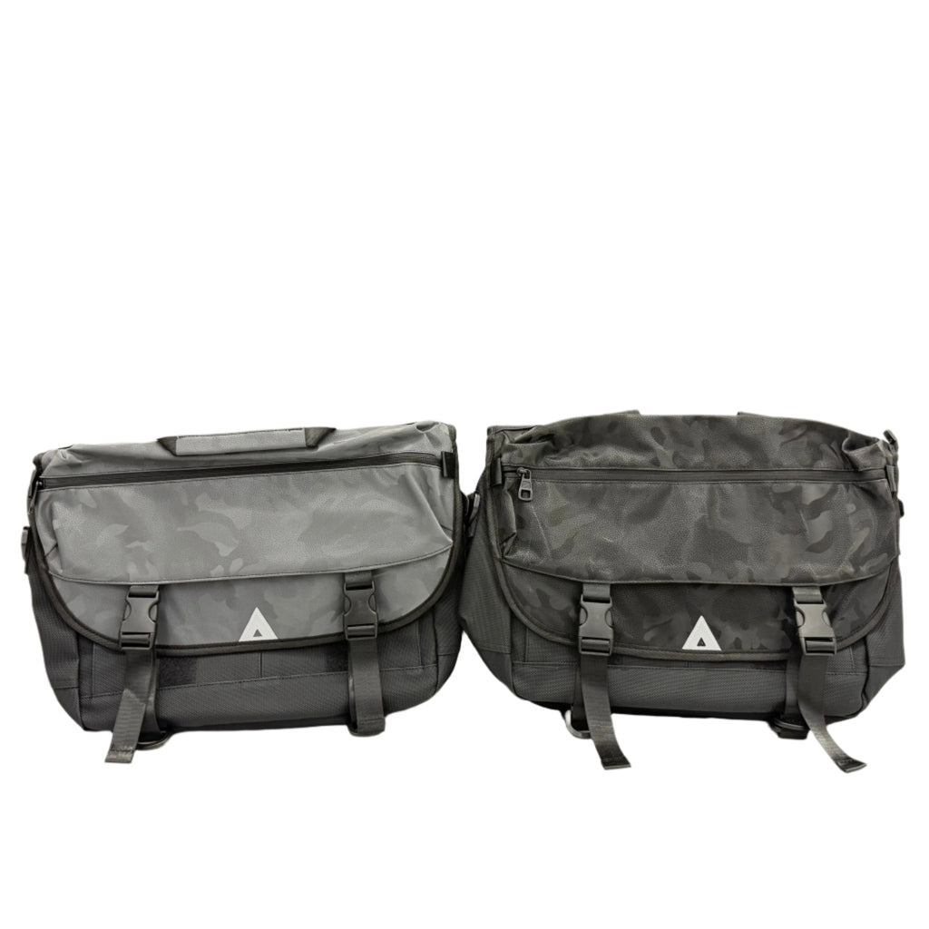 Messenger Bag Sling