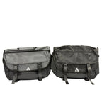 Messenger Bag Sling