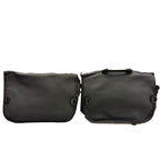 Messenger Bag Sling