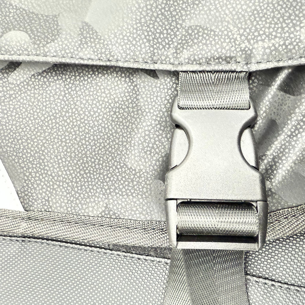Messenger Bag Sling