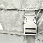 Messenger Bag Sling