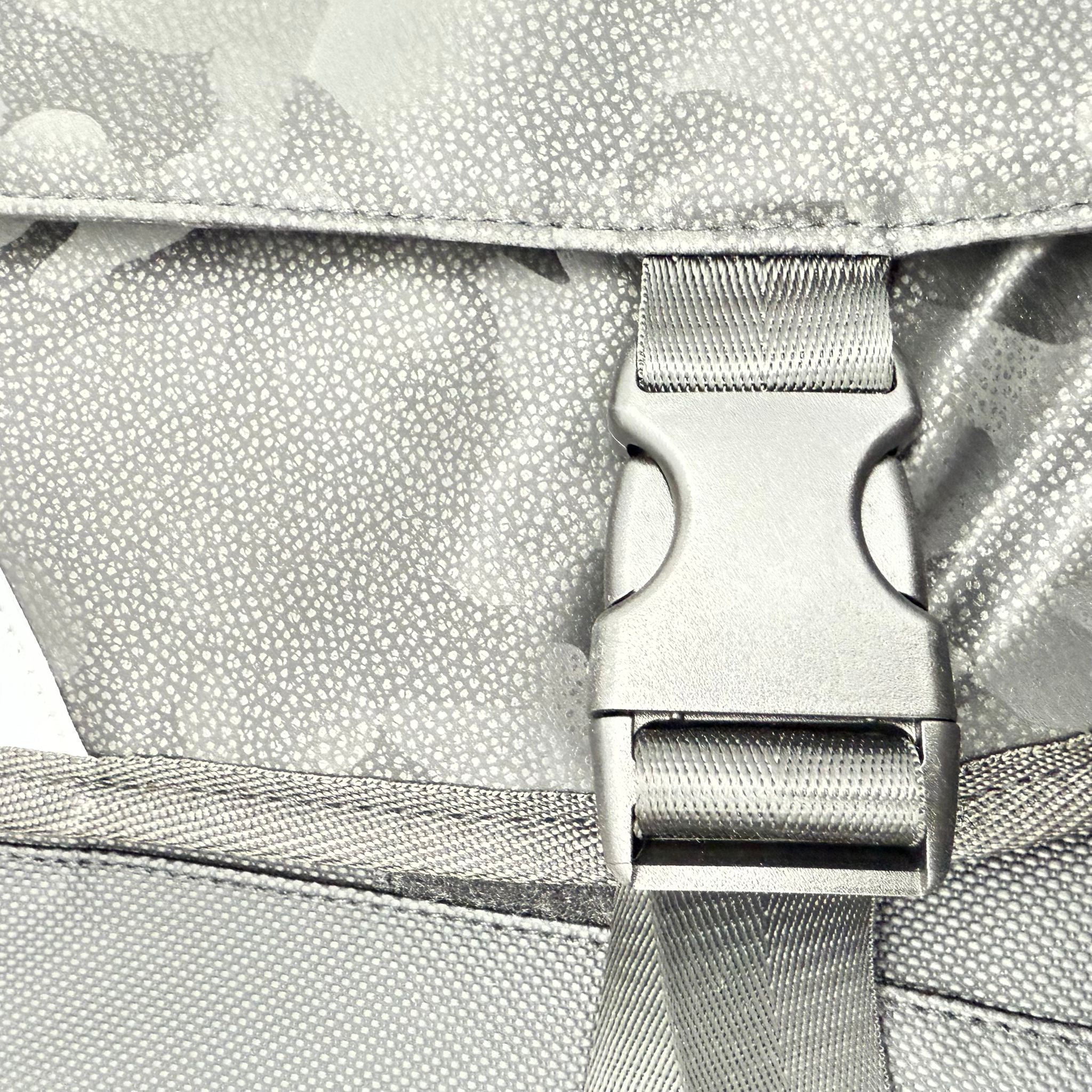 Messenger Bag Sling