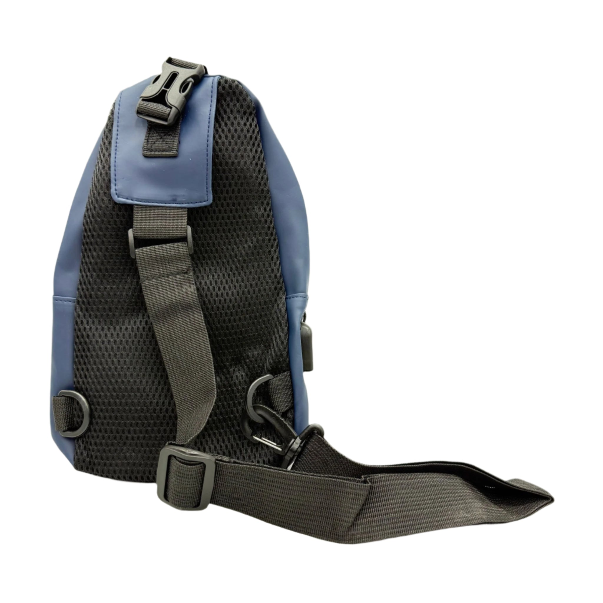 Sling Bag-Colors Asst Secondary image