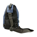 Sling Bag-Colors Asst