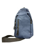 Sling Bag-Colors Asst