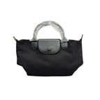 Tote Bag With Sling