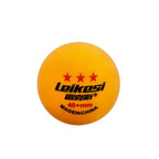 Table Tennnis Ball Set