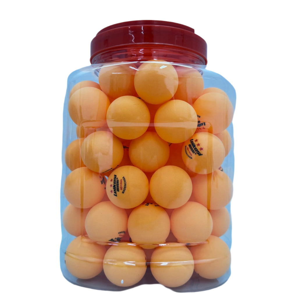 Table Tennnis Ball Set