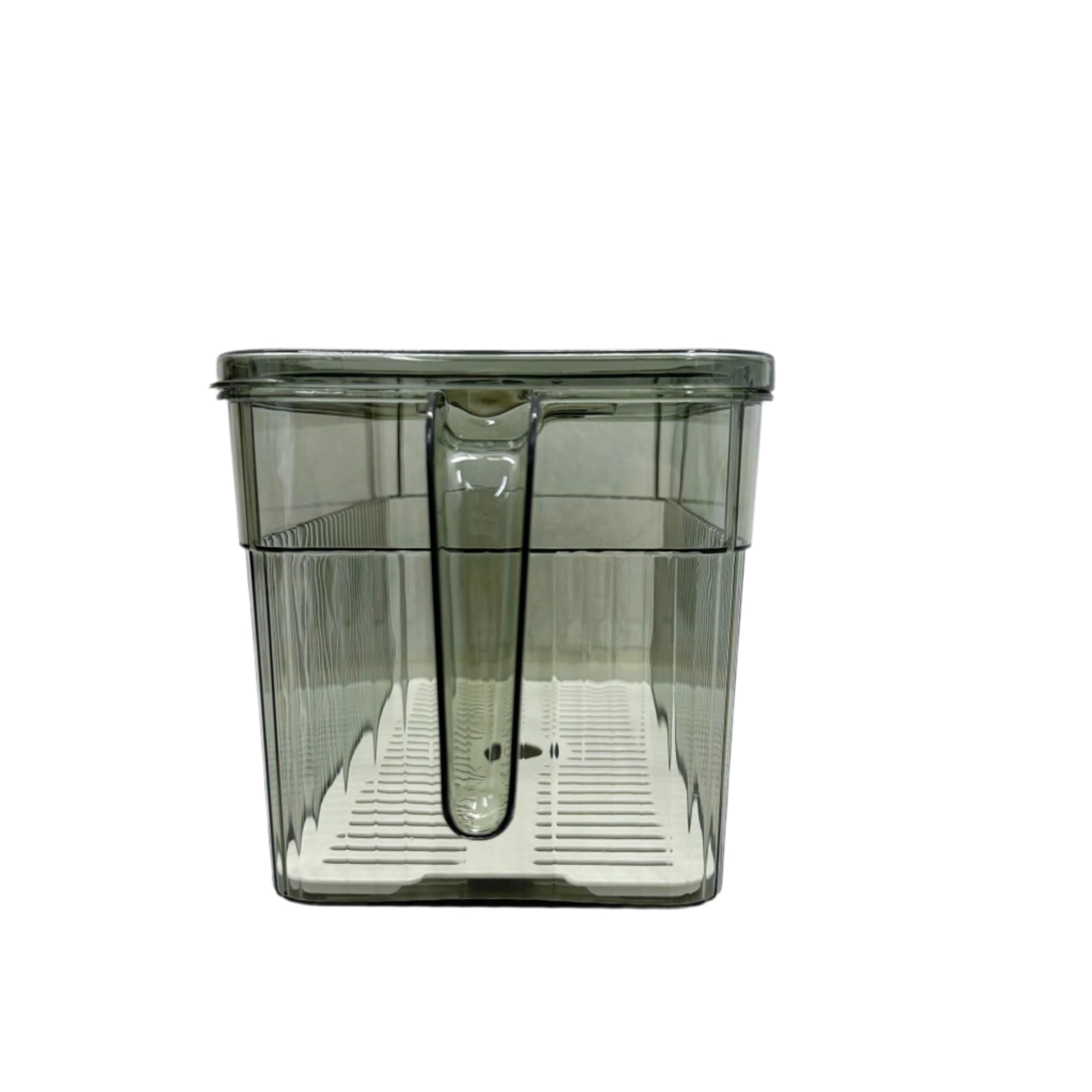 Fridge Storage Box Secondary image