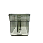 Fridge Storage Box