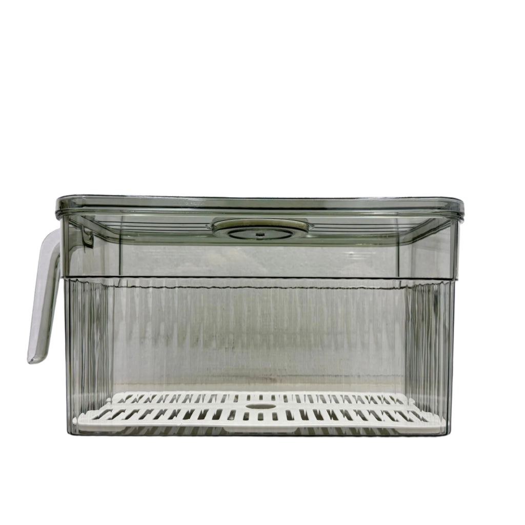 Fridge Storage Box