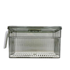 Fridge Storage Box