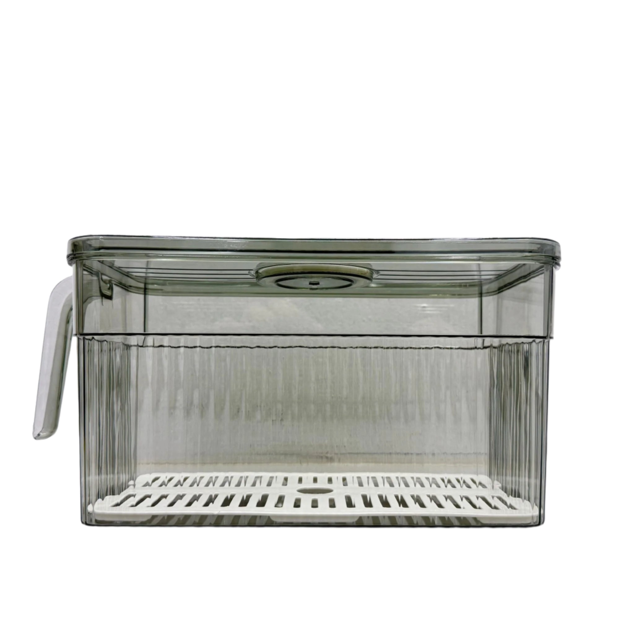 Fridge Storage Box