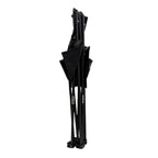 Foldable And Compact Fishing Chair