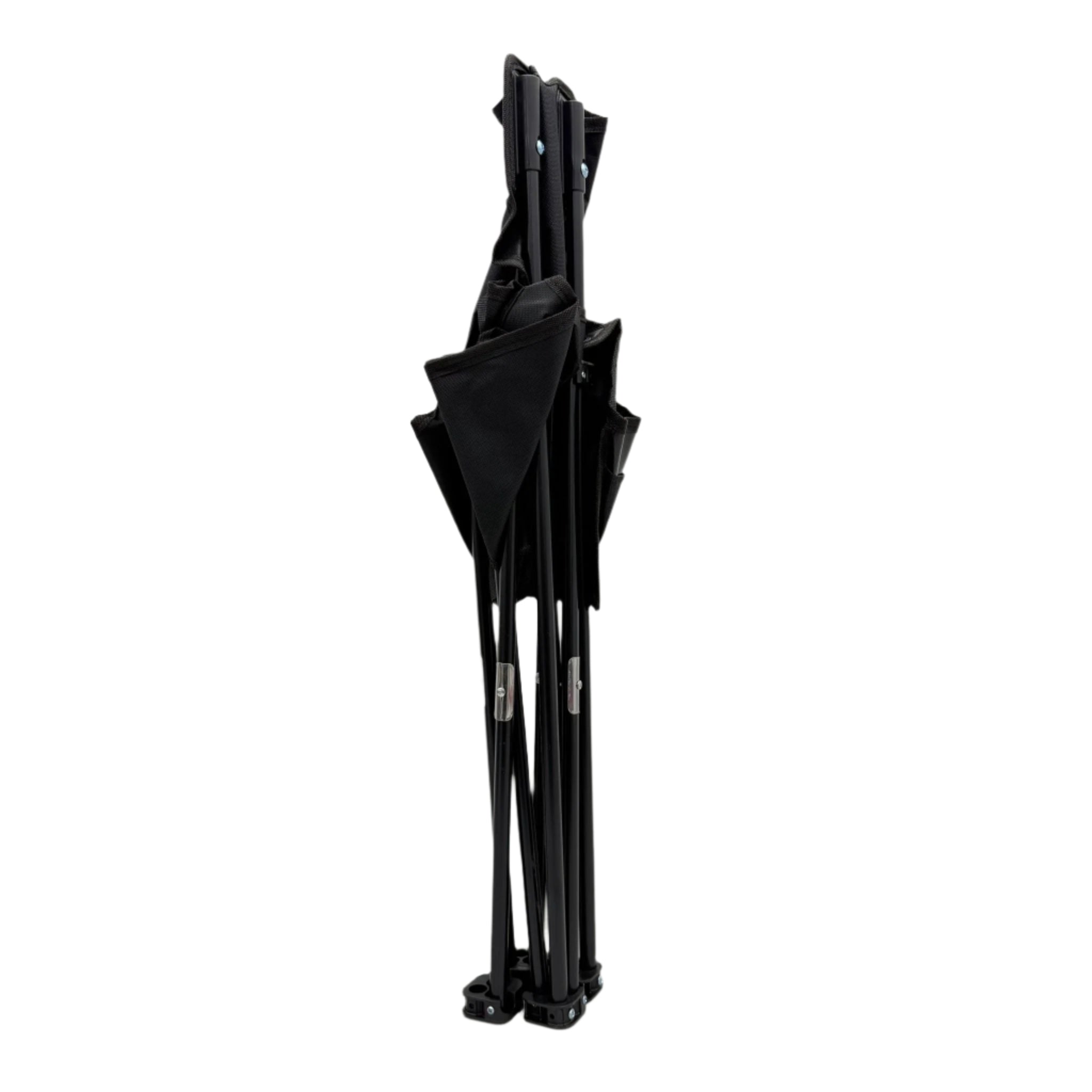 Foldable And Compact Fishing Chair